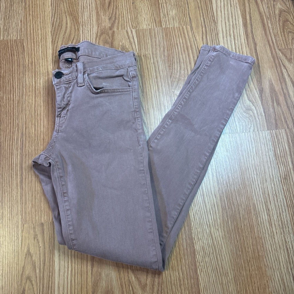 Flying Monkey Women's Skinny Jeans